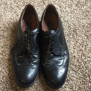 Bostonian Men’s Dress Shoes